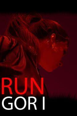 Run Gor I