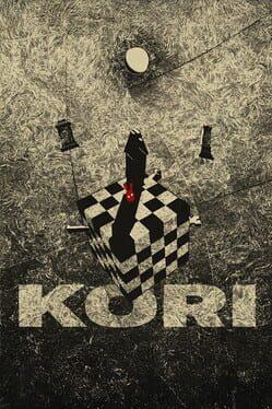 Kori