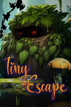 Tiny Escape
