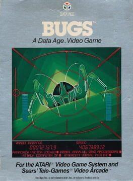 Bugs