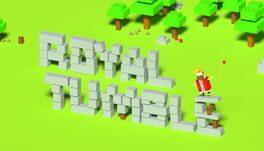 Royal Tumble