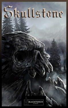 Skullstone