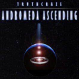 Andromeda Ascending