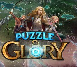 Puzzle & Glory