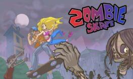Zombie Skape