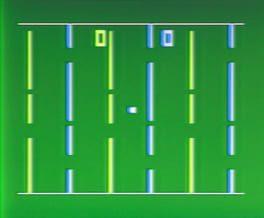 Gridball