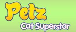 Petz Catz Family