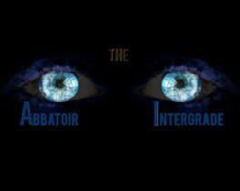 The Abbattoir Intergrade