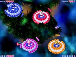 BrainBurst!