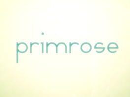 Primrose