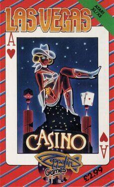 Las Vegas Casino