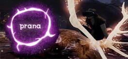 Prana