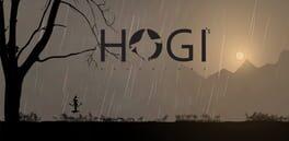 Hogi's Adventure Run