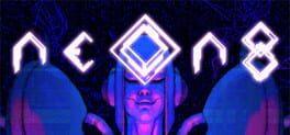 Neon8