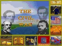 The Civil War