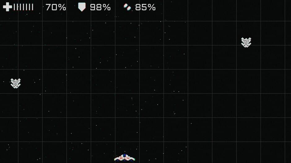 Distant Space 2 screenshot 2