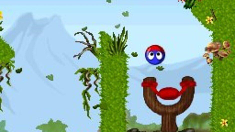 Magnetic Joe screenshot 1