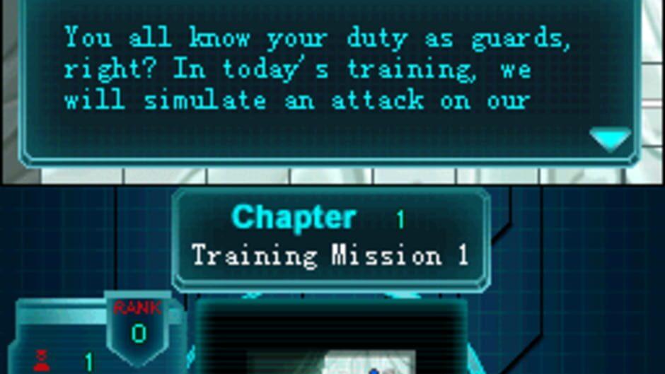 Castle Conqueror: Heroes 2 screenshot 2