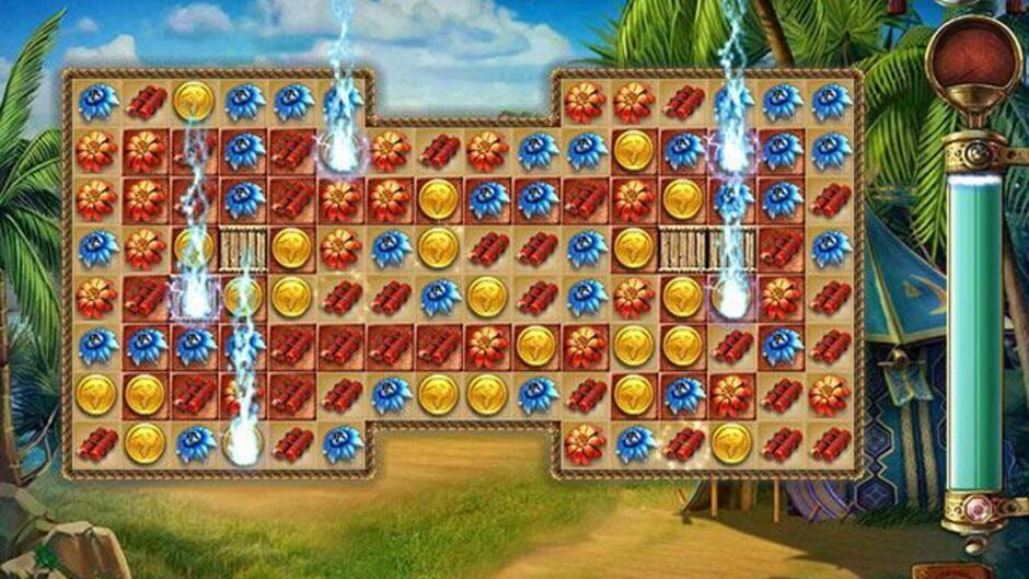 Cradle of Persia screenshot 2