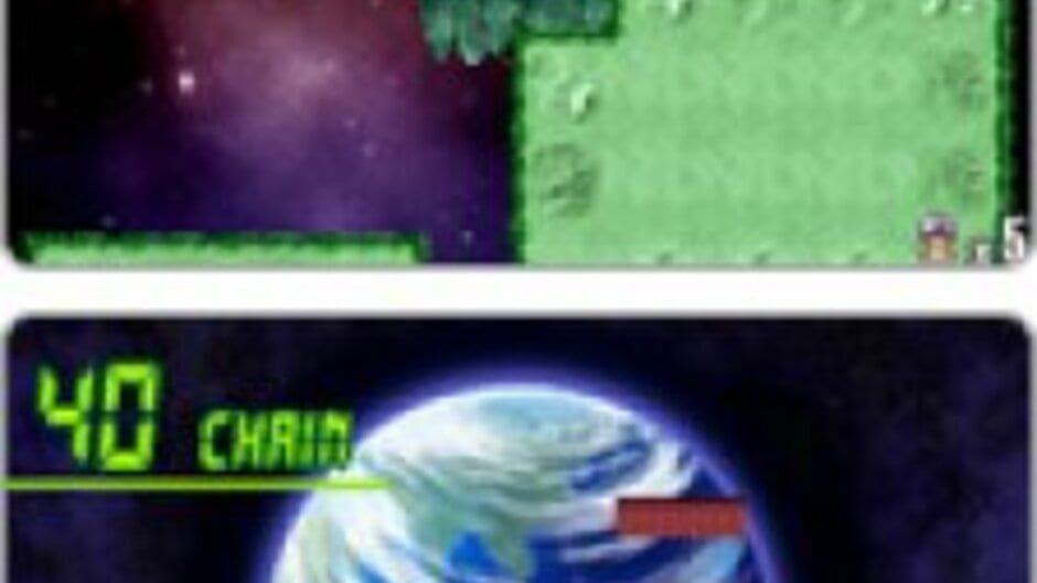GO Series: Earth Saver screenshot 3