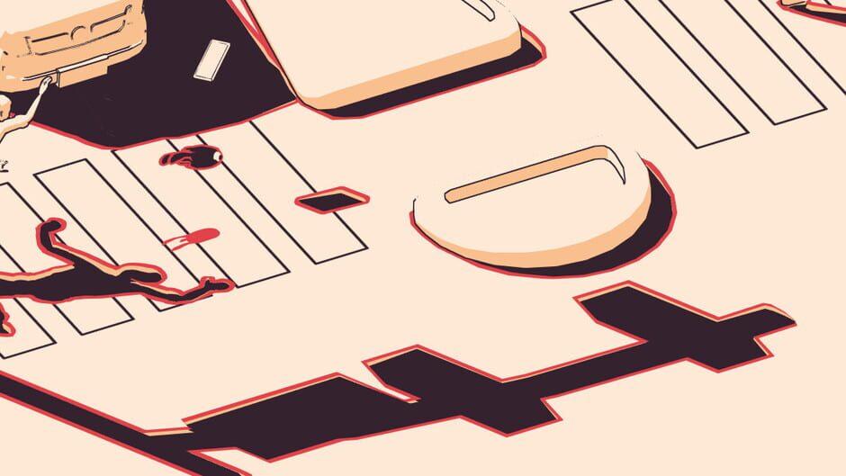 SCHiM artwork 1