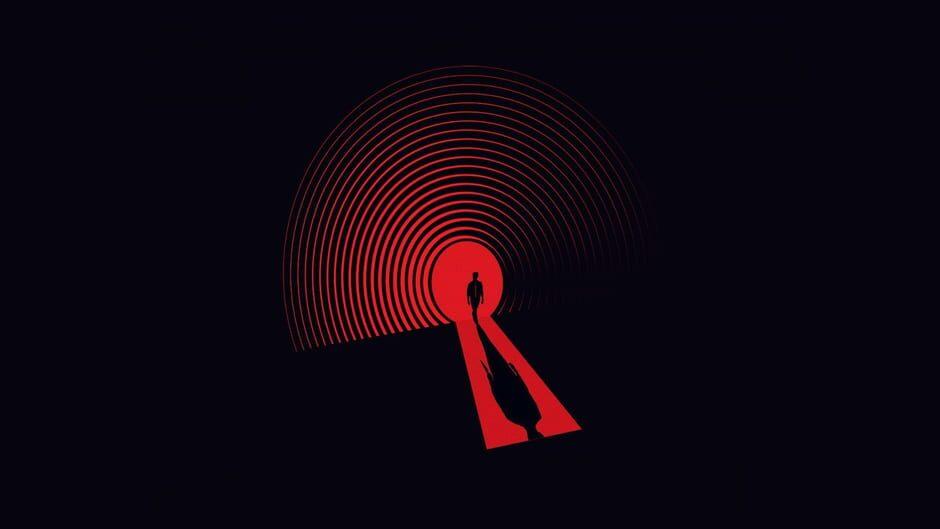 Twelve Minutes artwork 2