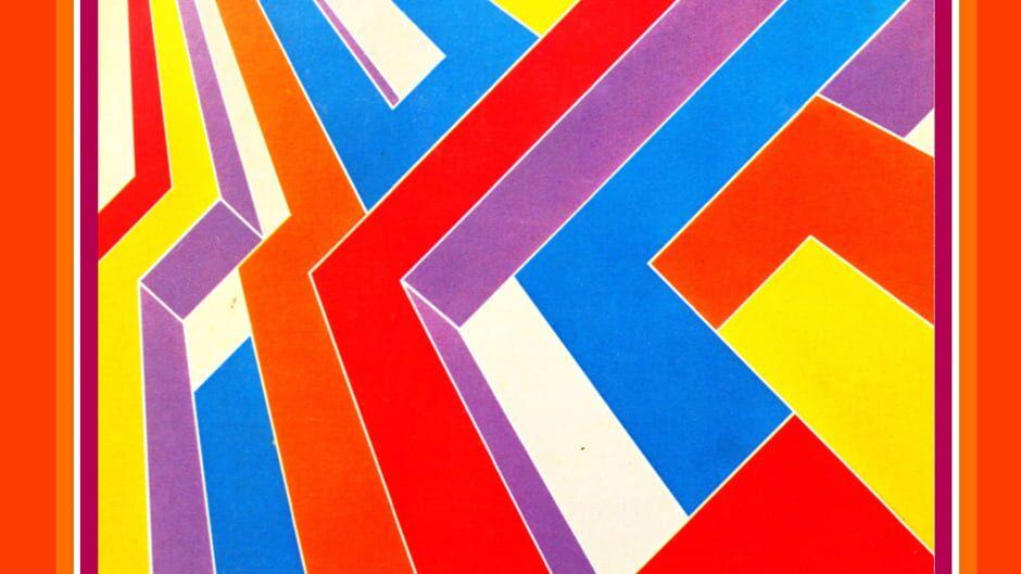 Snafu artwork 1