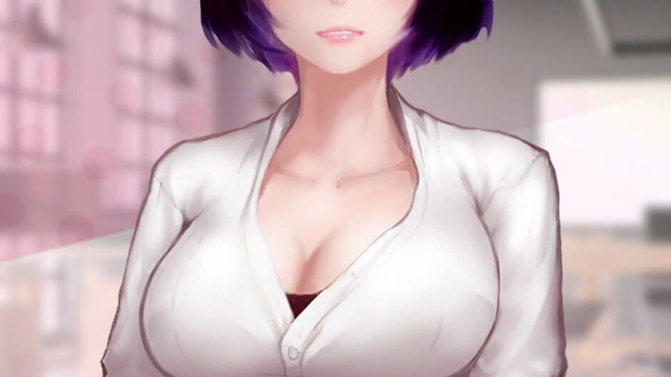 H Office artwork 1