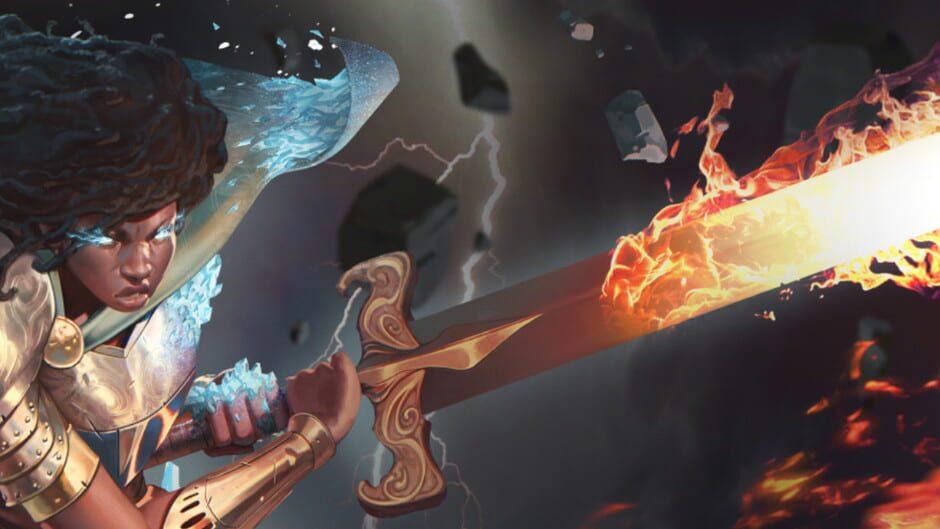 Rules of Alchemy artwork 1