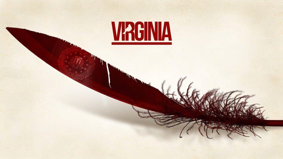 Virginia artwork 1