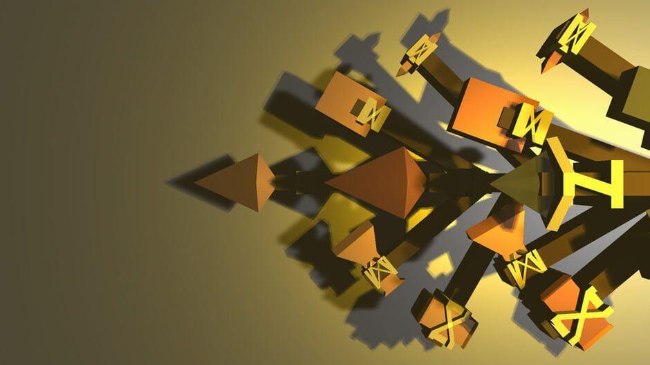 Profectus artwork 1