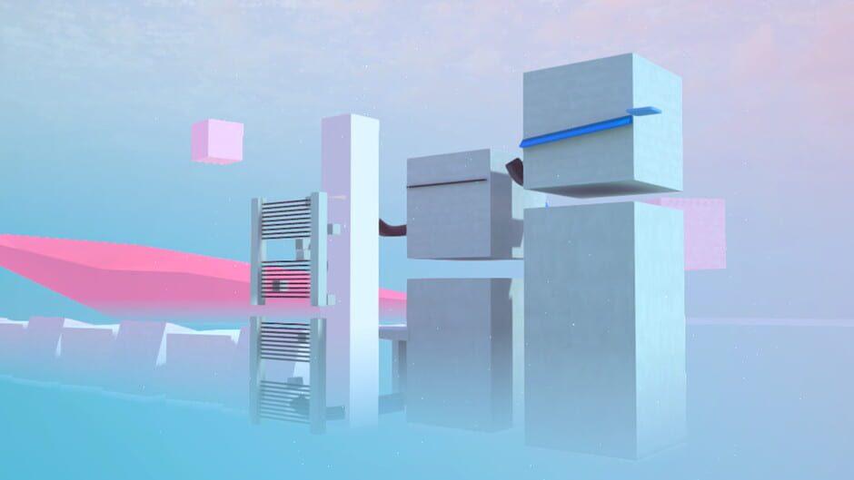 Hoverflow artwork 1