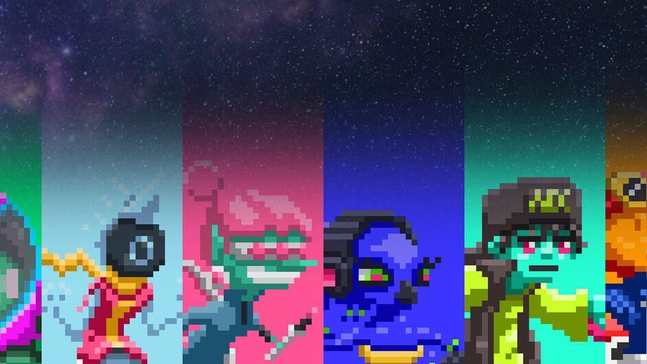 Zoners artwork 1