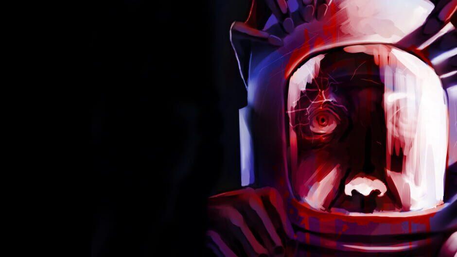 HyperViolent artwork 3