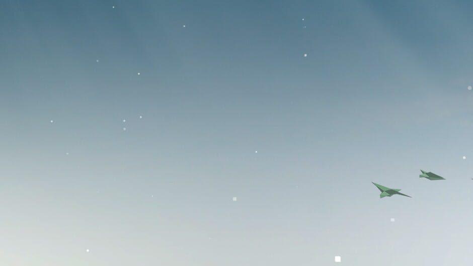 Skybinder artwork 1