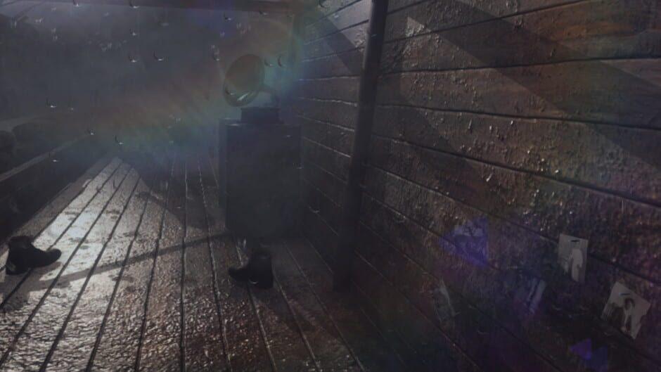 Trenches artwork 1