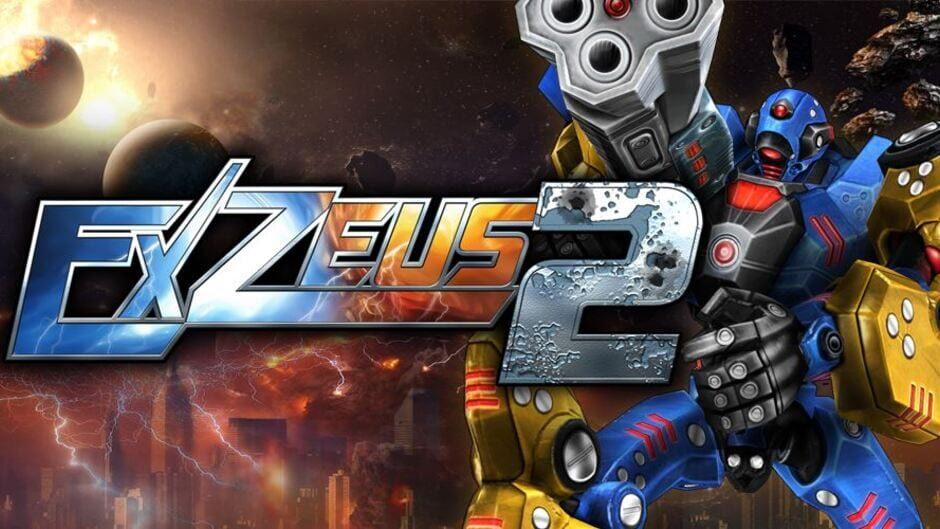 ExZeus 2 artwork 1