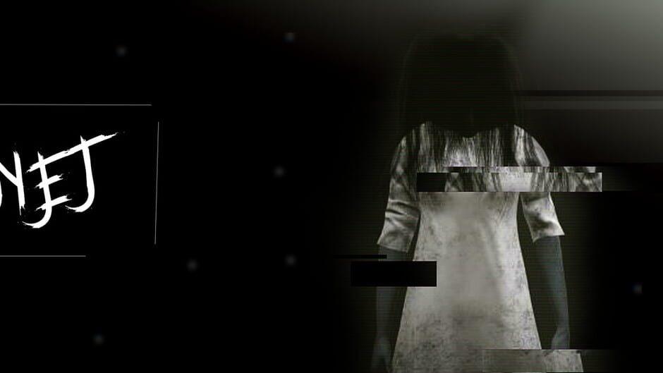 Cinnet artwork 1