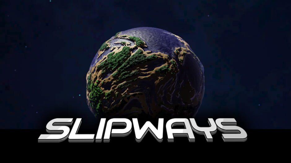 Slipways artwork 1