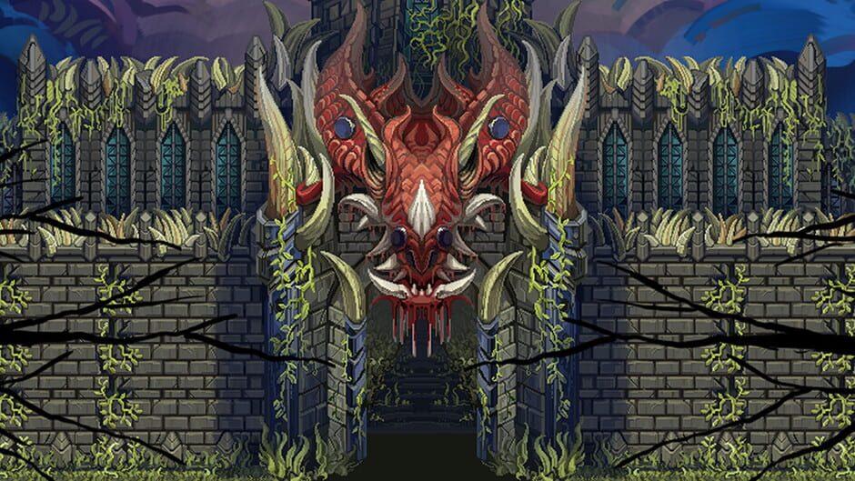 Lucid Soul artwork 1