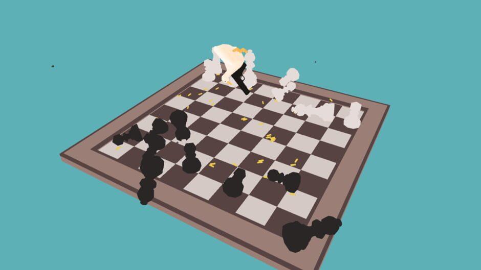 Chess 2 artwork 1