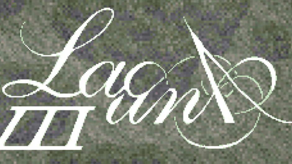Lacuna III artwork 1