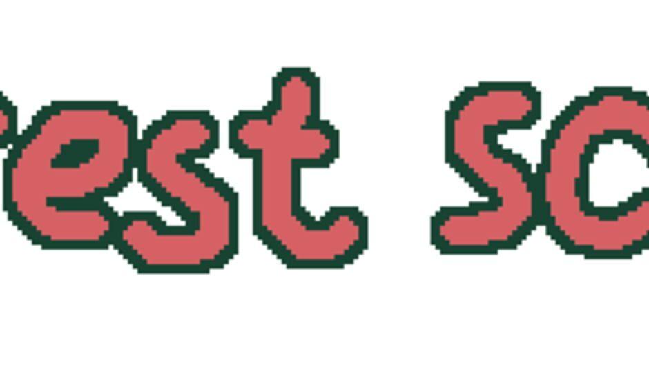 Forest Song artwork 1