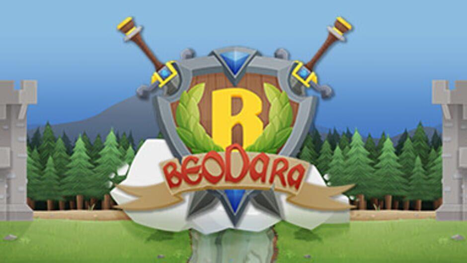 Beodara artwork 3