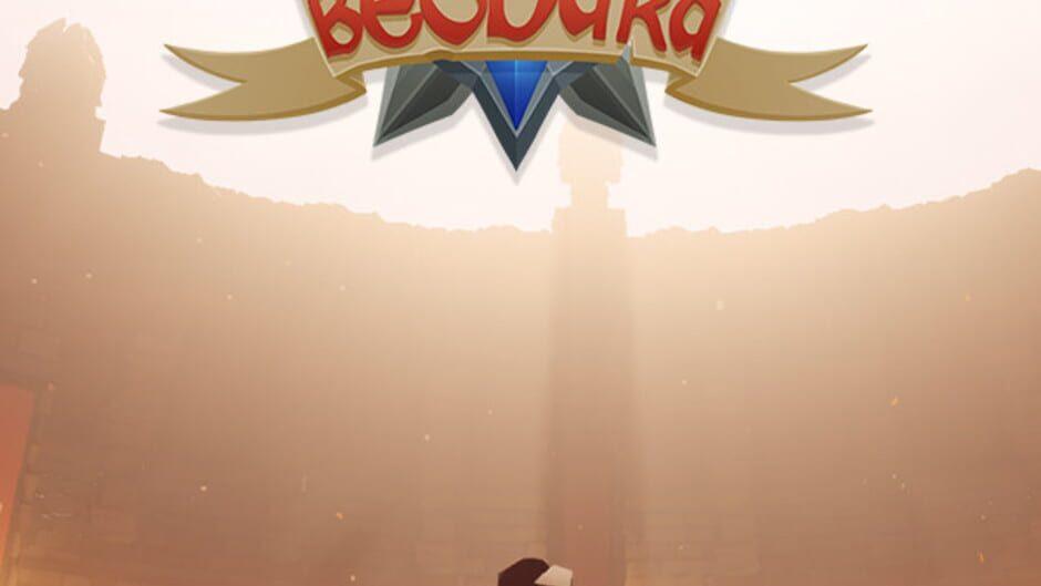 Beodara artwork 4