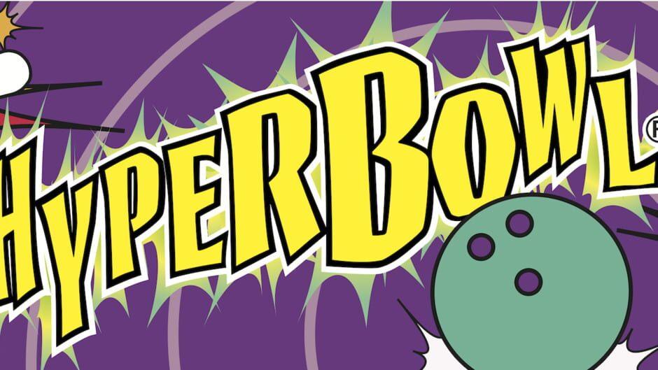 HyperBowl artwork 1