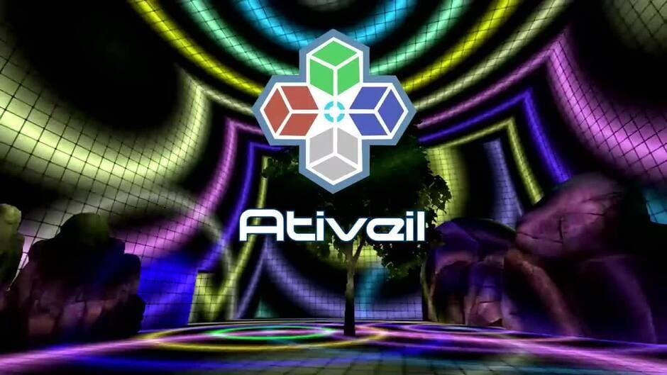 Ativeil artwork 1