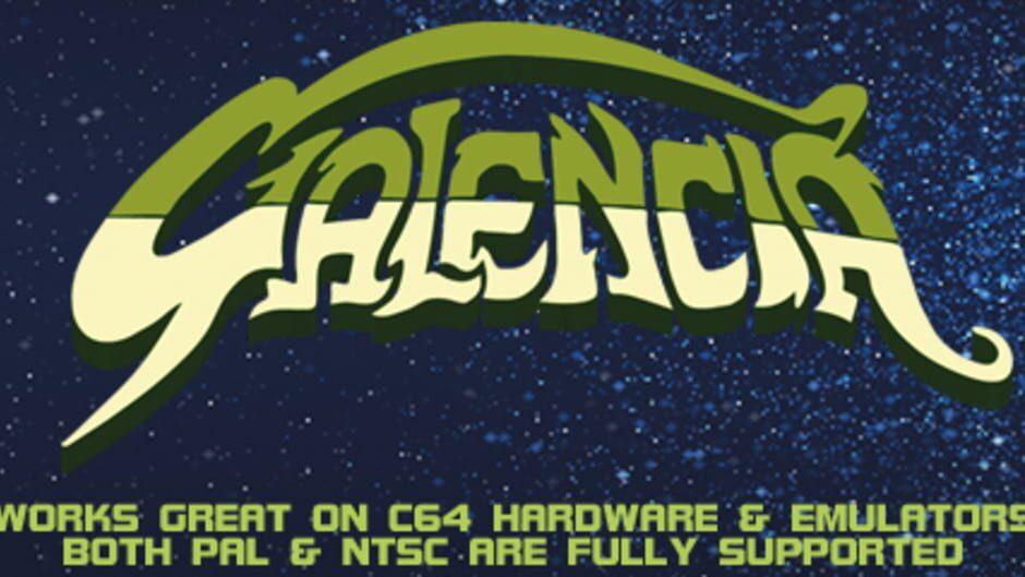 Galencia artwork 1