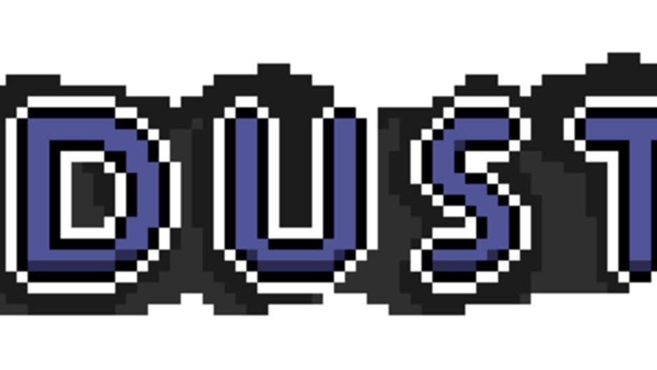 Dust artwork 1