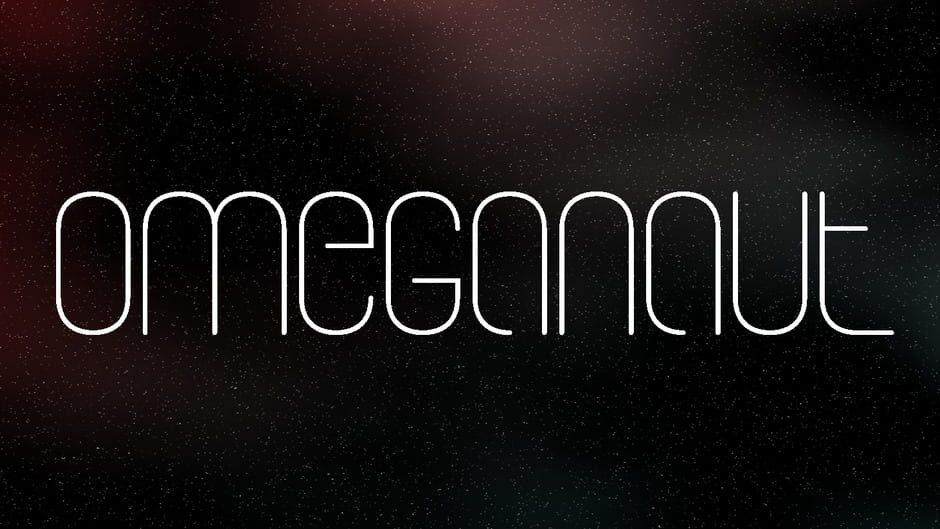 Omeganaut artwork 1